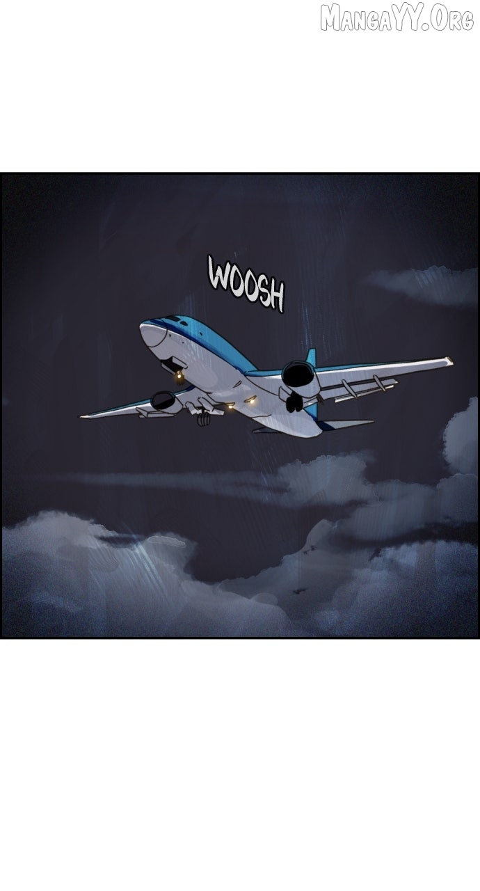 Day of Disaster Chapter 64 page 71 - 