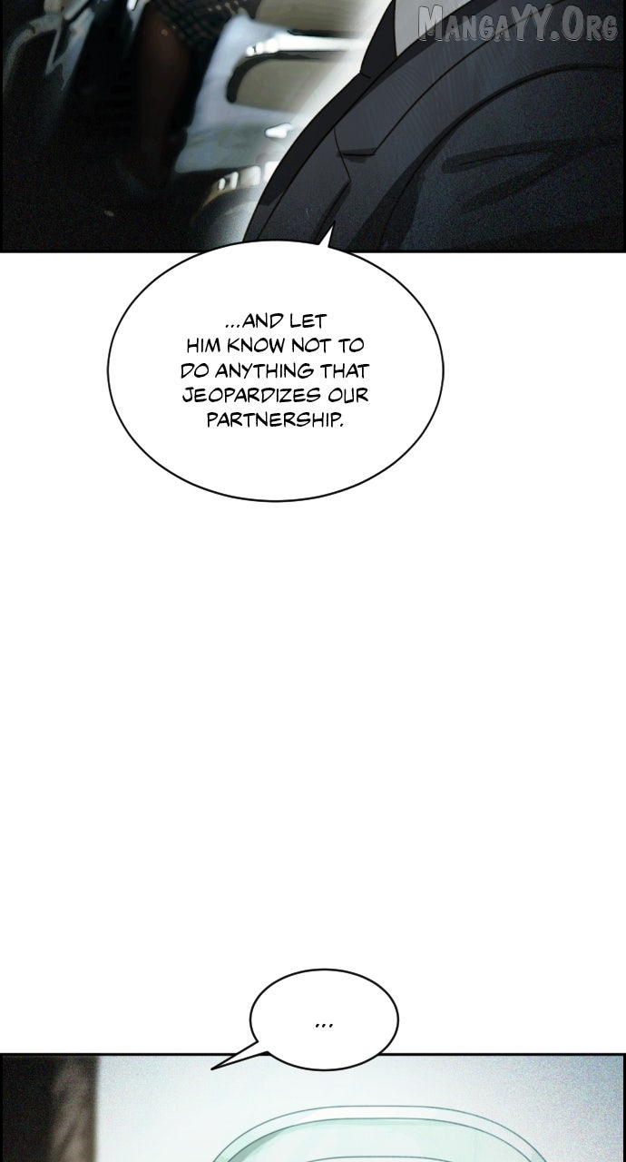 Day of Disaster Chapter 64 page 75 - 
