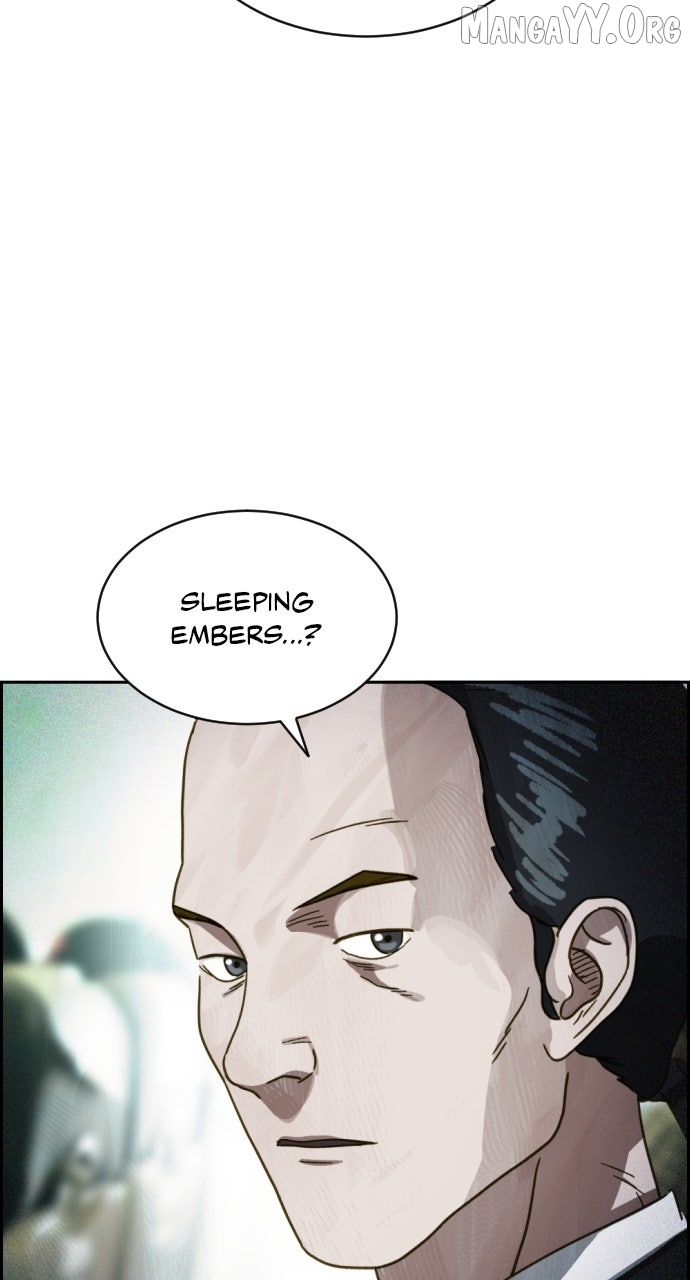 Day of Disaster Chapter 64 page 78 - 