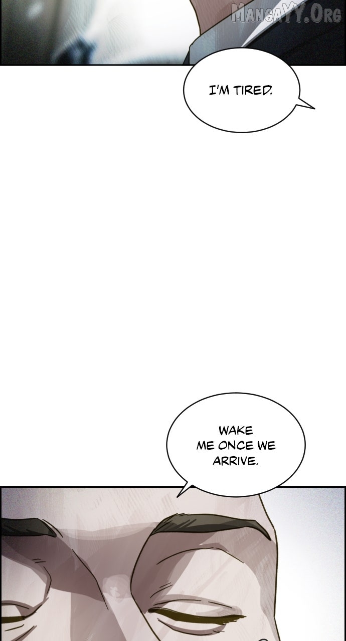 Day of Disaster Chapter 64 page 79 - 