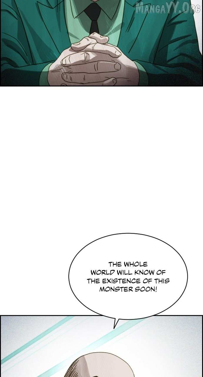Day of Disaster Chapter 64 page 84 - 