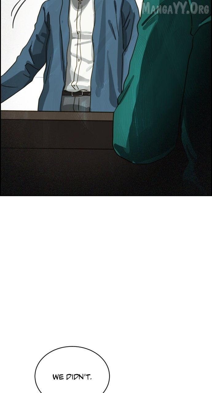 Day of Disaster Chapter 64 page 88 - 