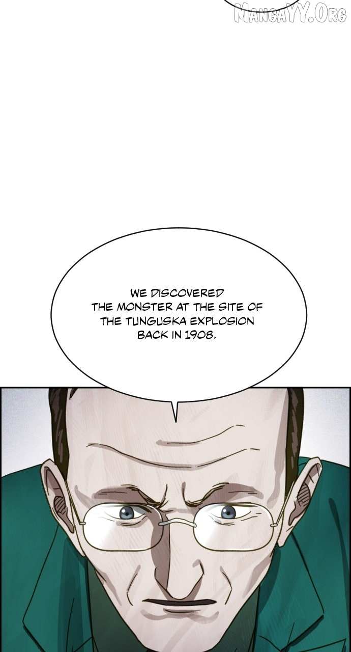 Day of Disaster Chapter 64 page 91 - 