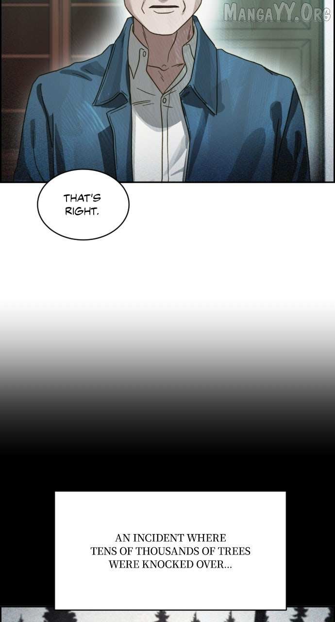 Day of Disaster Chapter 64 page 93 - 