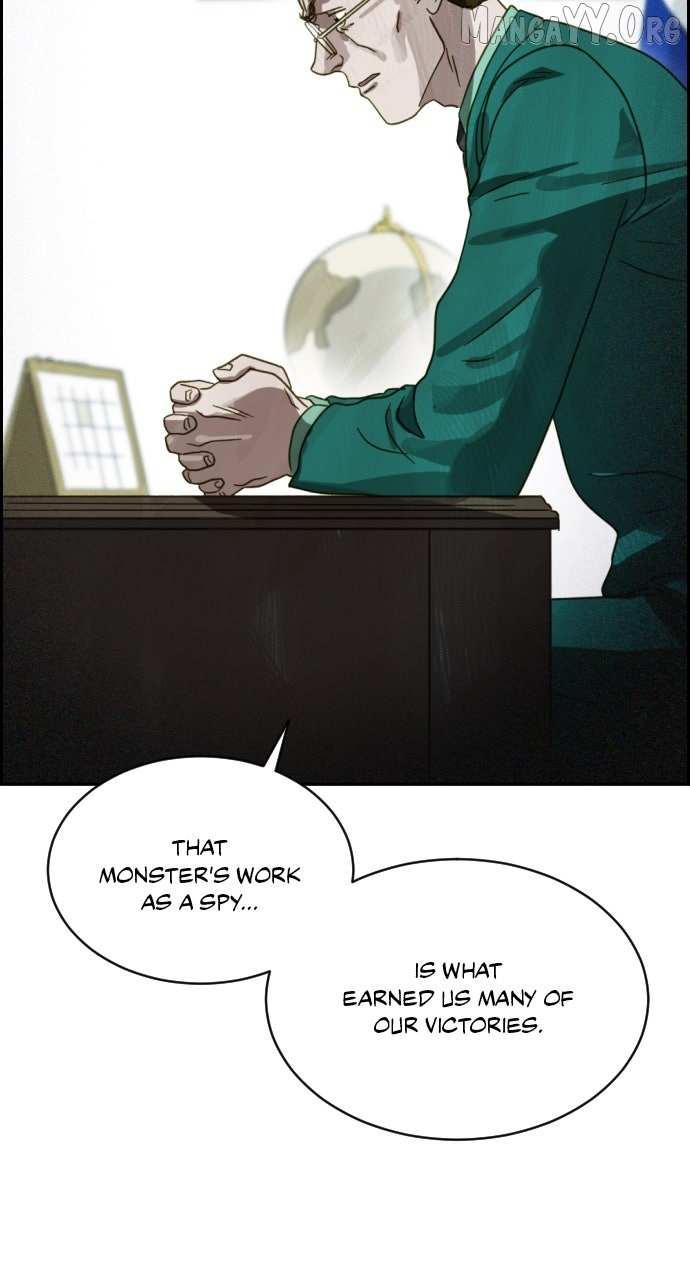 Day of Disaster Chapter 64 page 97 - 