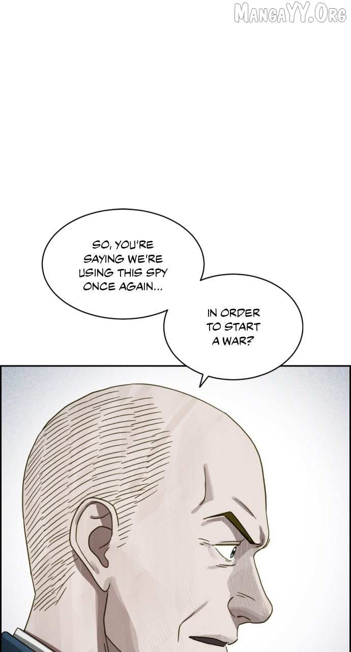 Day of Disaster Chapter 64 page 98 - 