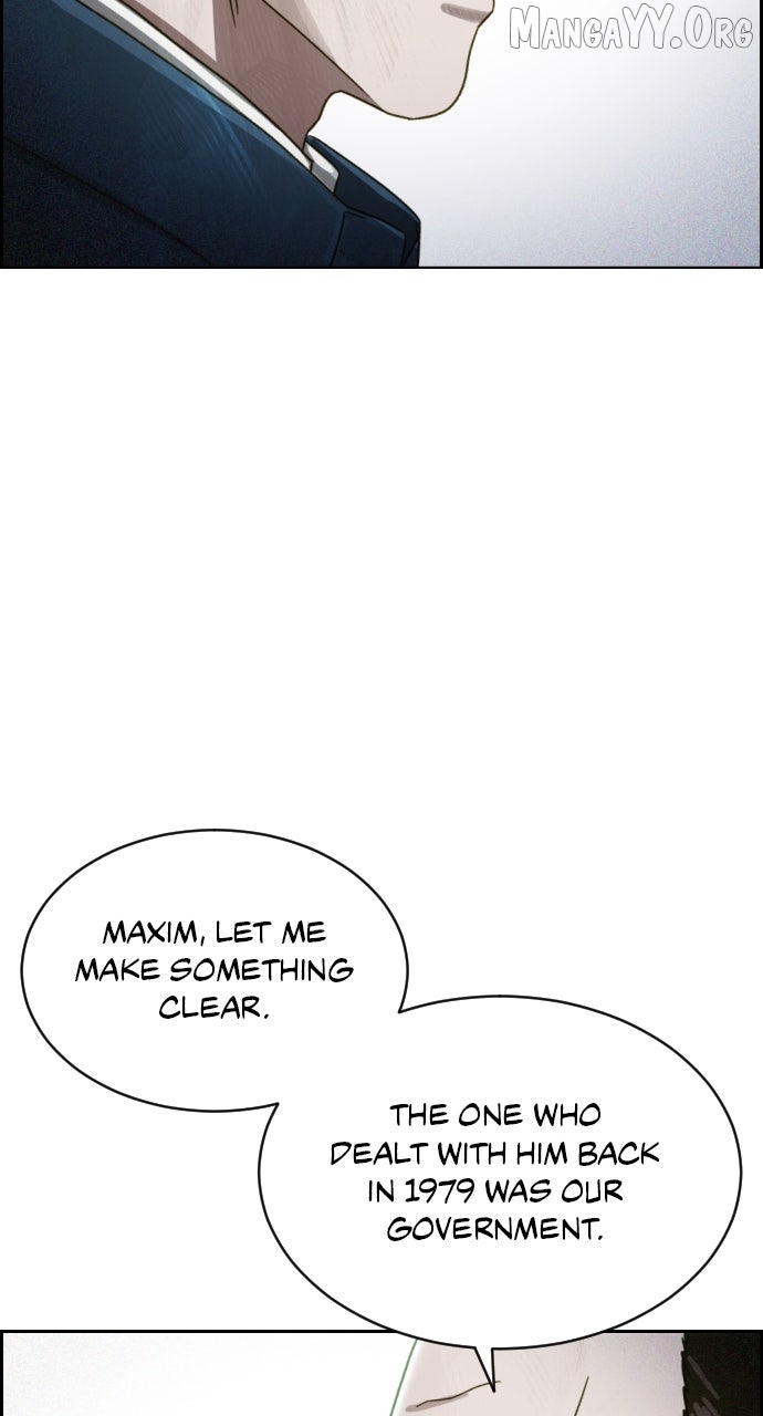 Day of Disaster Chapter 64 page 99 - 