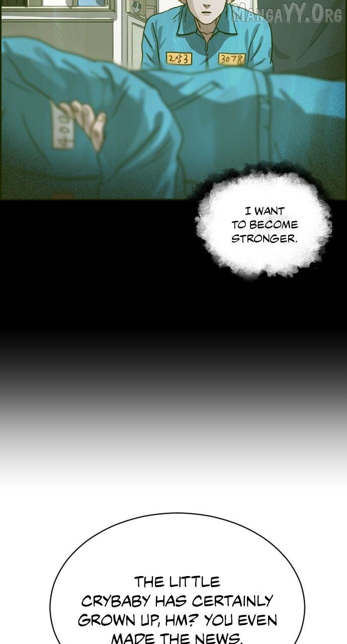 Day of Disaster Chapter 65 page 101 - 
