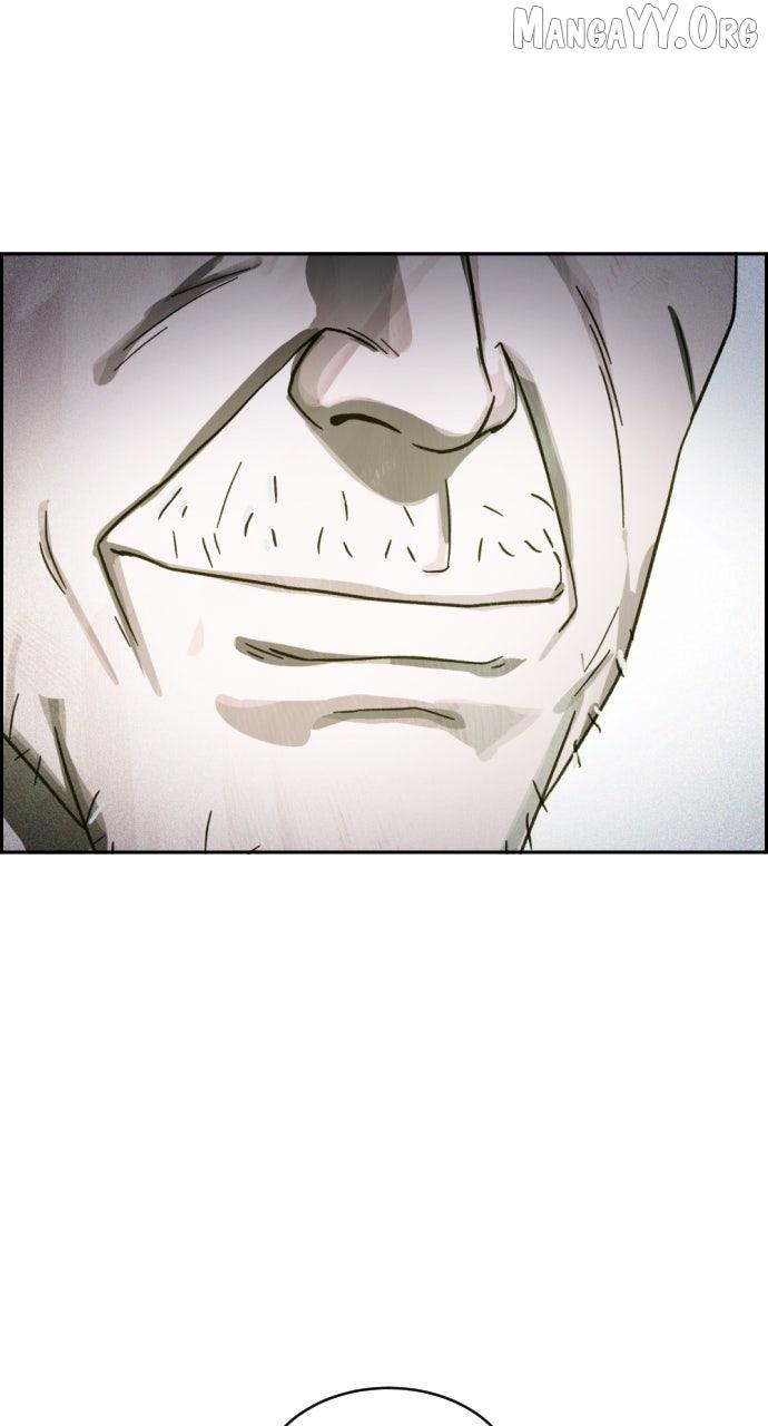 Day of Disaster Chapter 65 page 103 - 