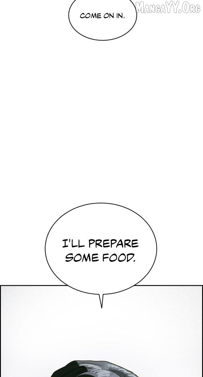 Day of Disaster Chapter 65 page 104 - 