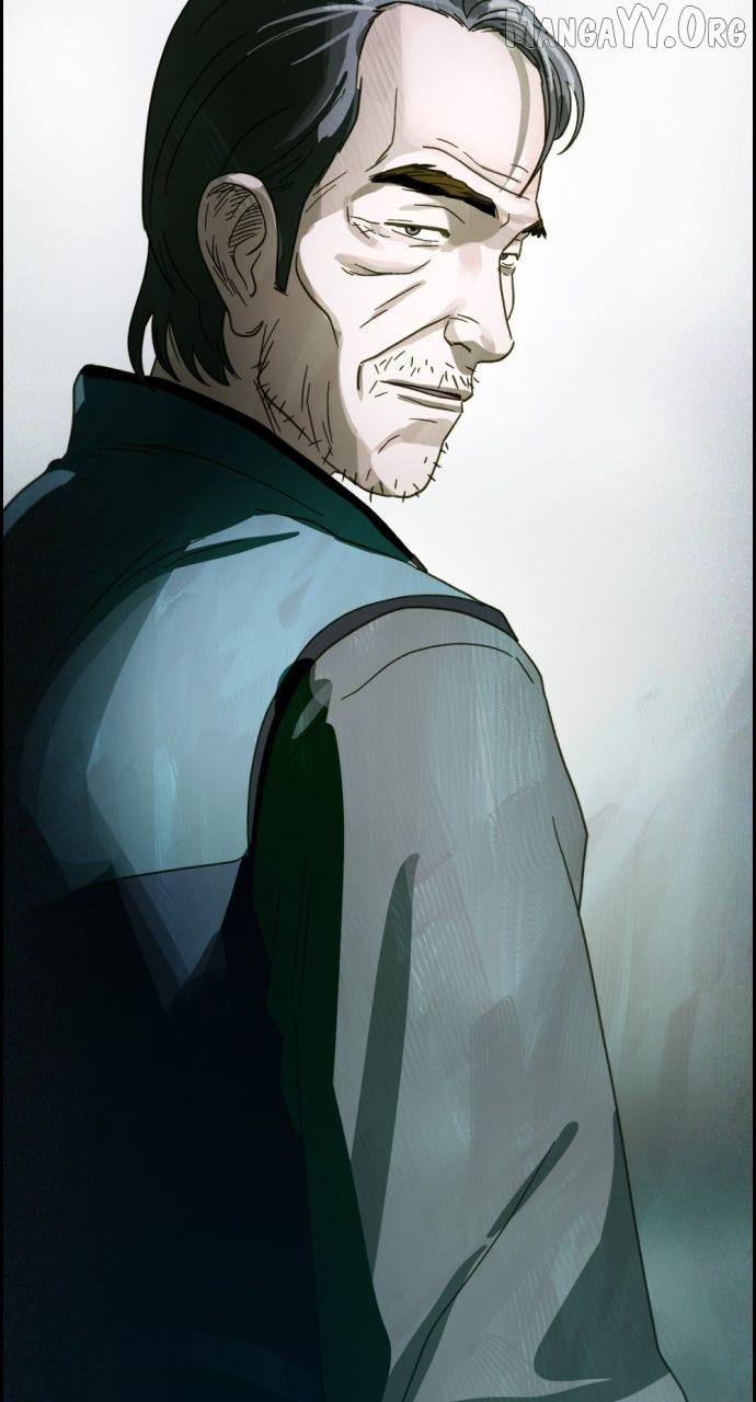Day of Disaster Chapter 65 page 105 - 