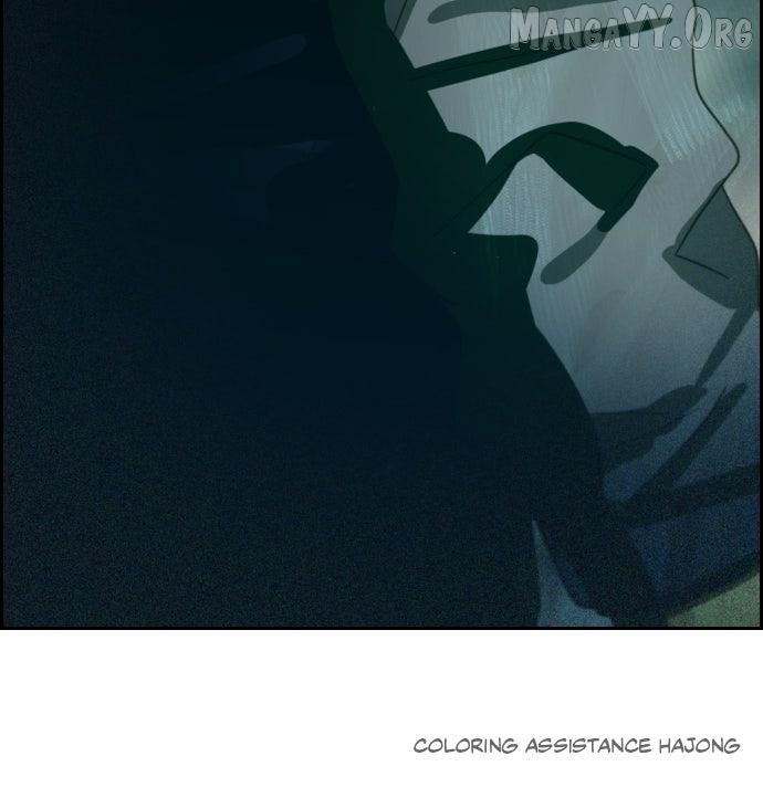 Day of Disaster Chapter 65 page 106 - 