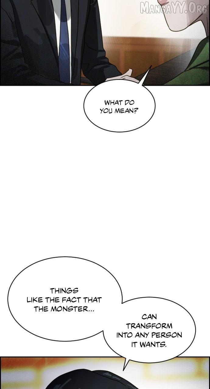 Day of Disaster Chapter 65 page 13 - 