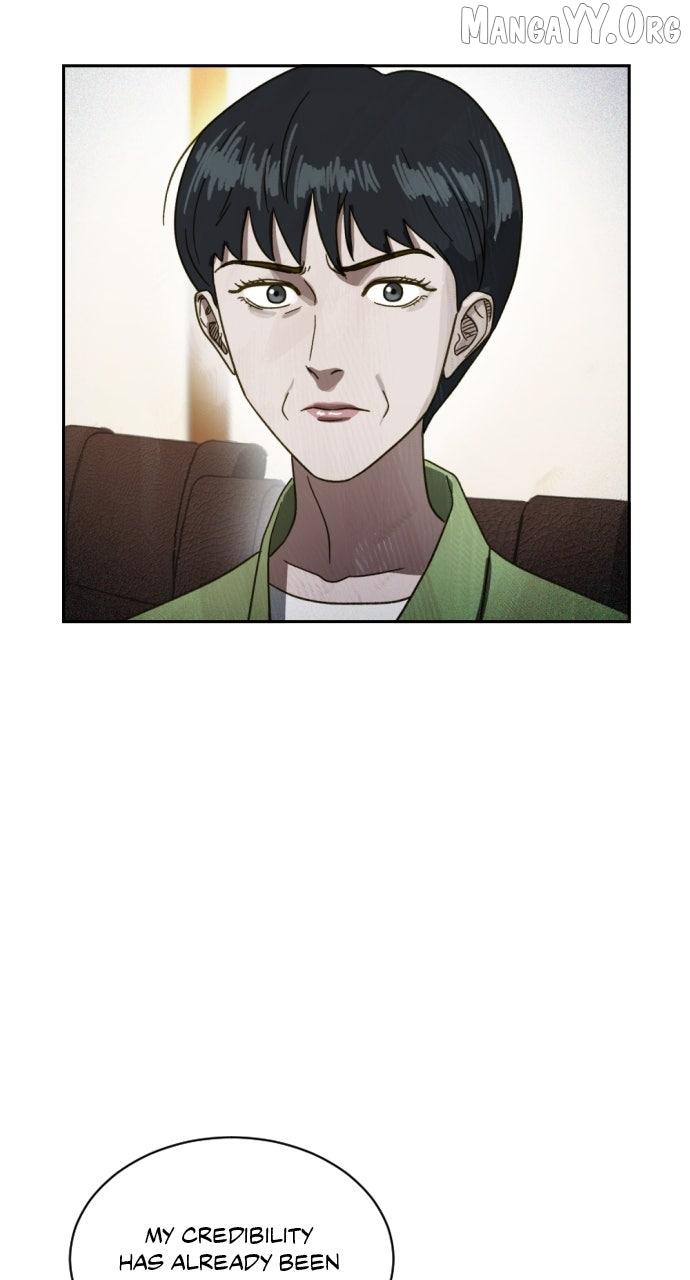 Day of Disaster Chapter 65 page 26 - 