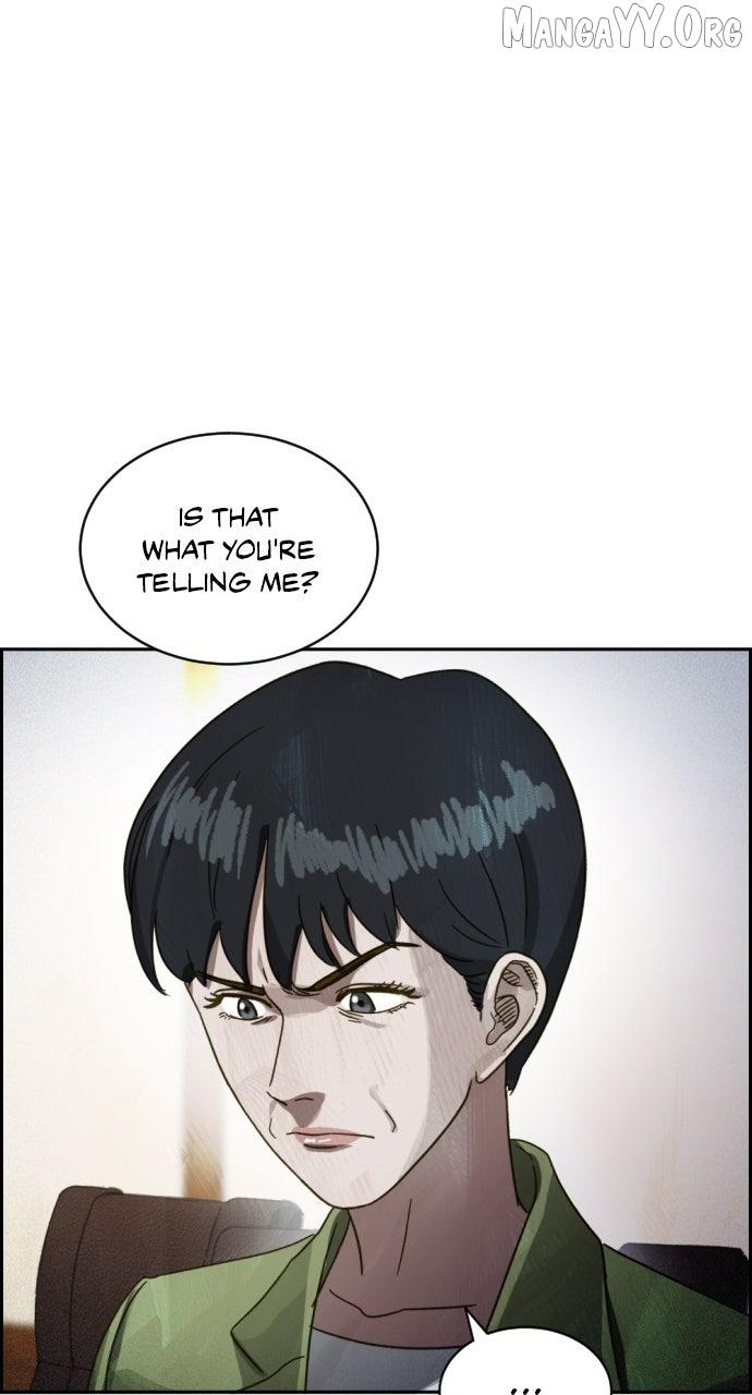 Day of Disaster Chapter 65 page 28 - 