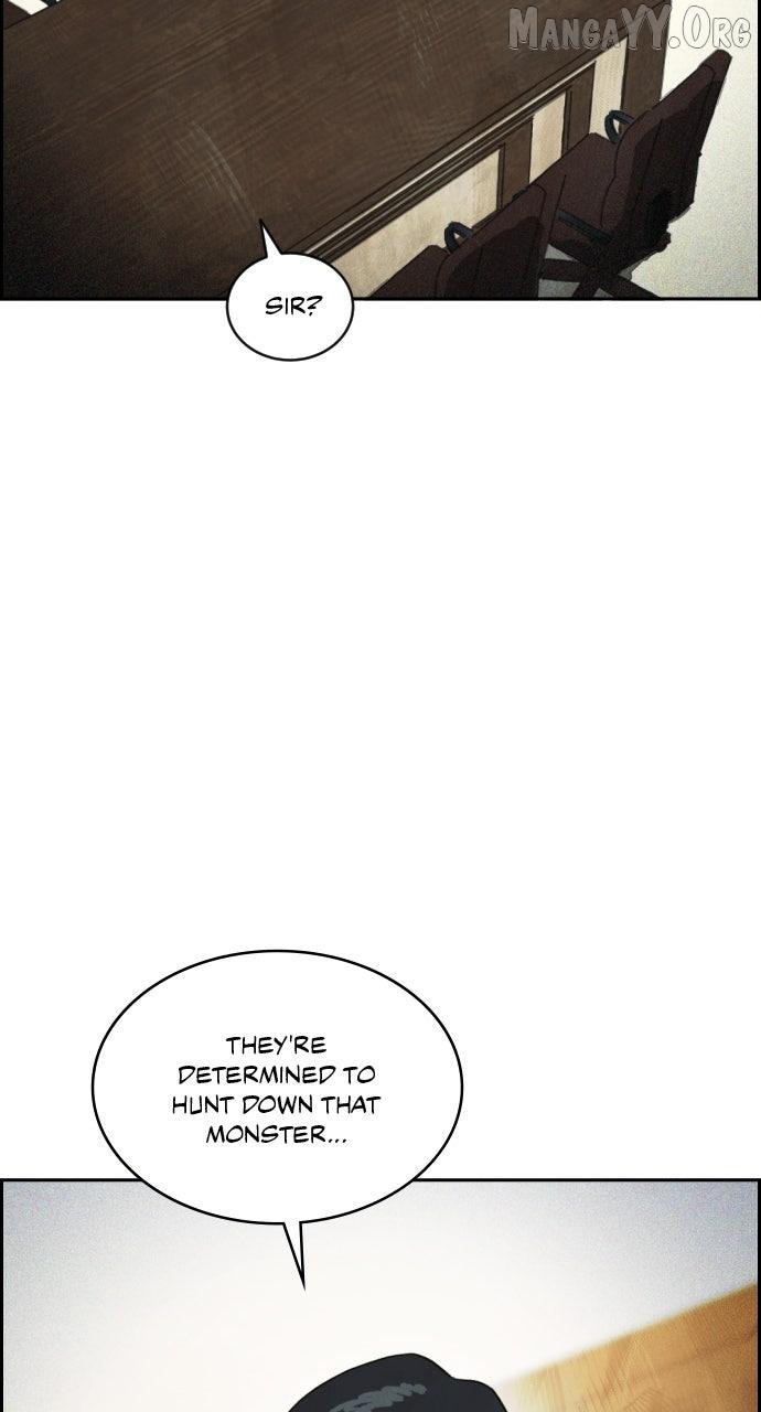 Day of Disaster Chapter 65 page 30 - 