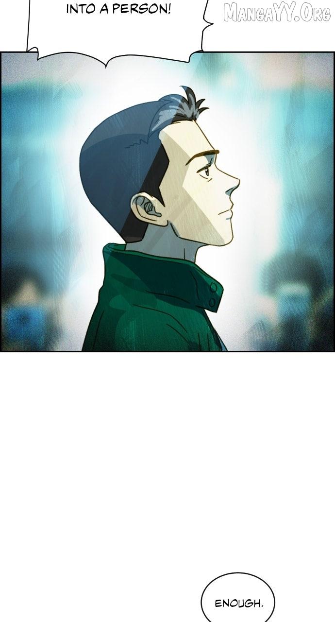Day of Disaster Chapter 65 page 4 - 