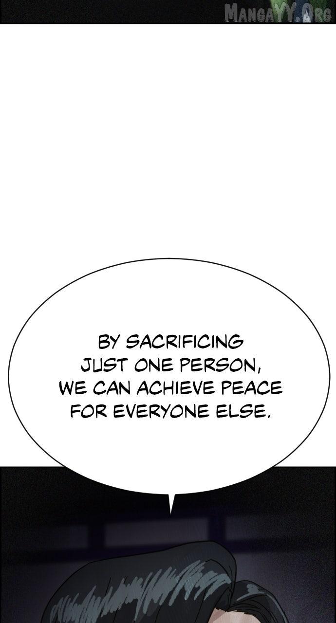 Day of Disaster Chapter 65 page 33 - 