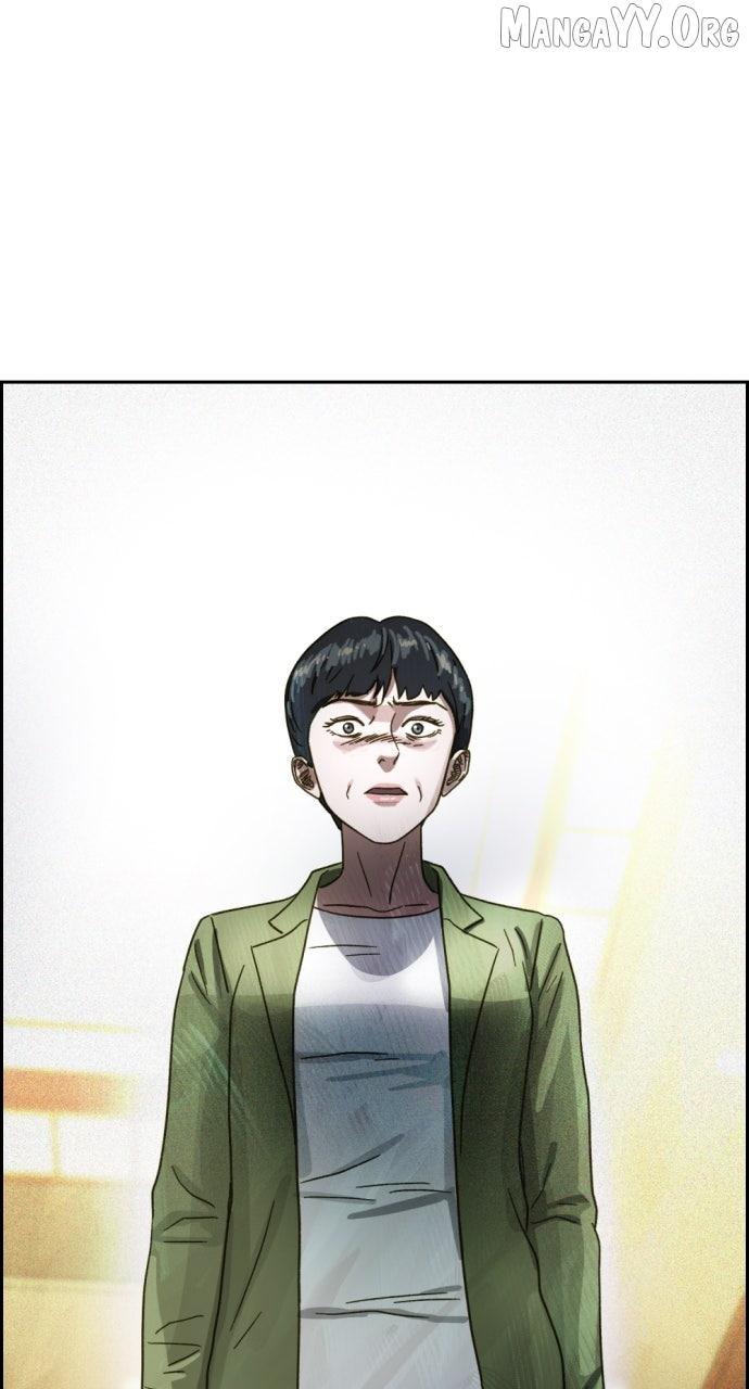 Day of Disaster Chapter 65 page 35 - 