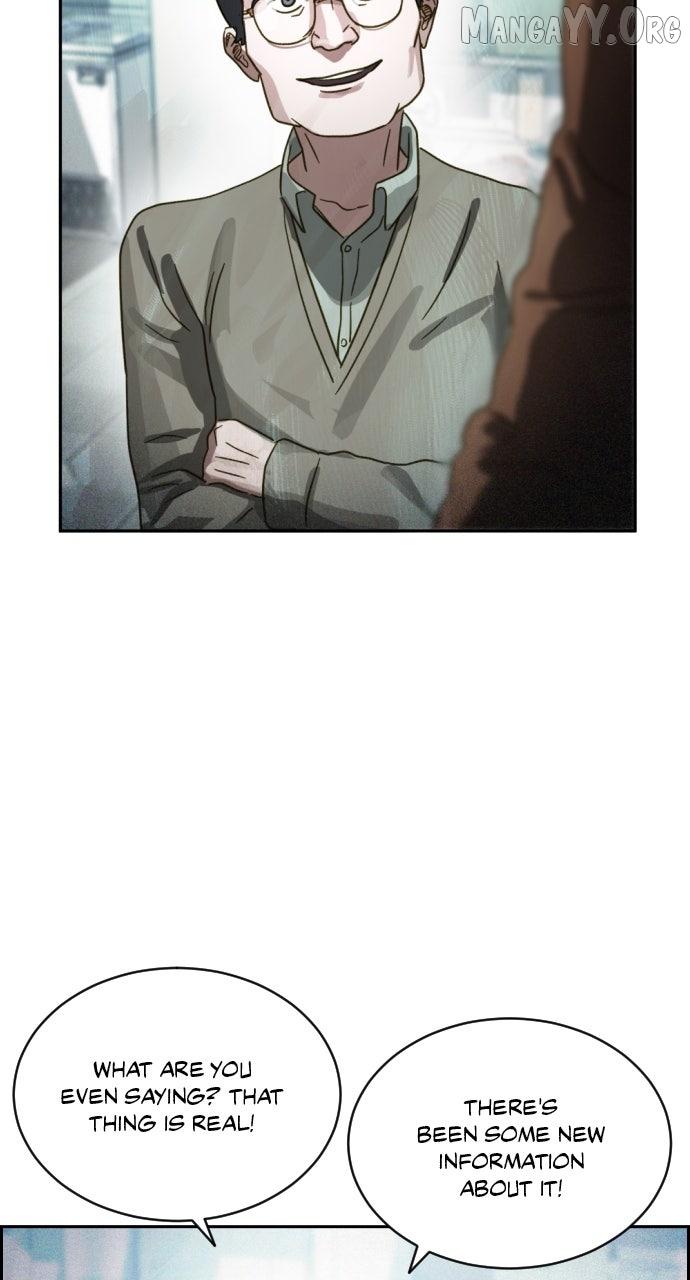 Day of Disaster Chapter 65 page 43 - 