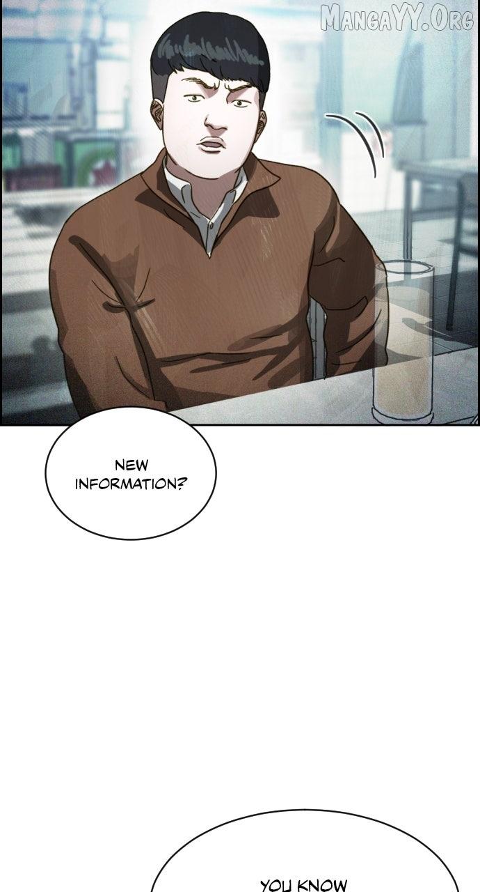 Day of Disaster Chapter 65 page 44 - 