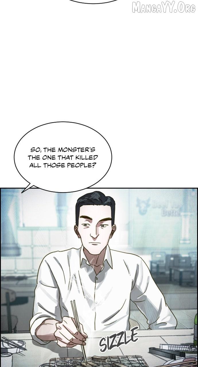 Day of Disaster Chapter 65 page 47 - 