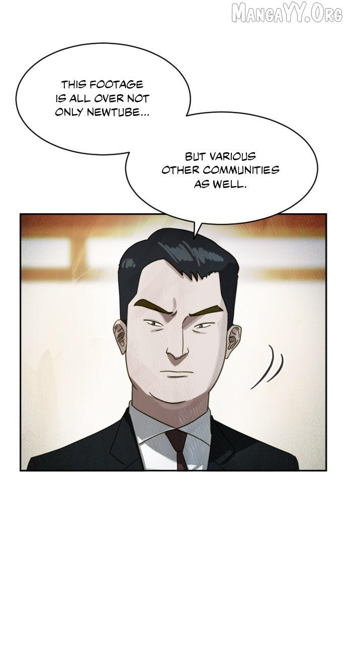 Day of Disaster Chapter 65 page 6 - 