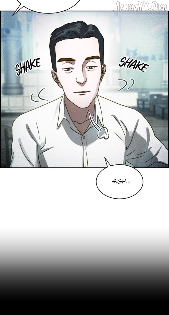 Day of Disaster Chapter 65 page 53 - 