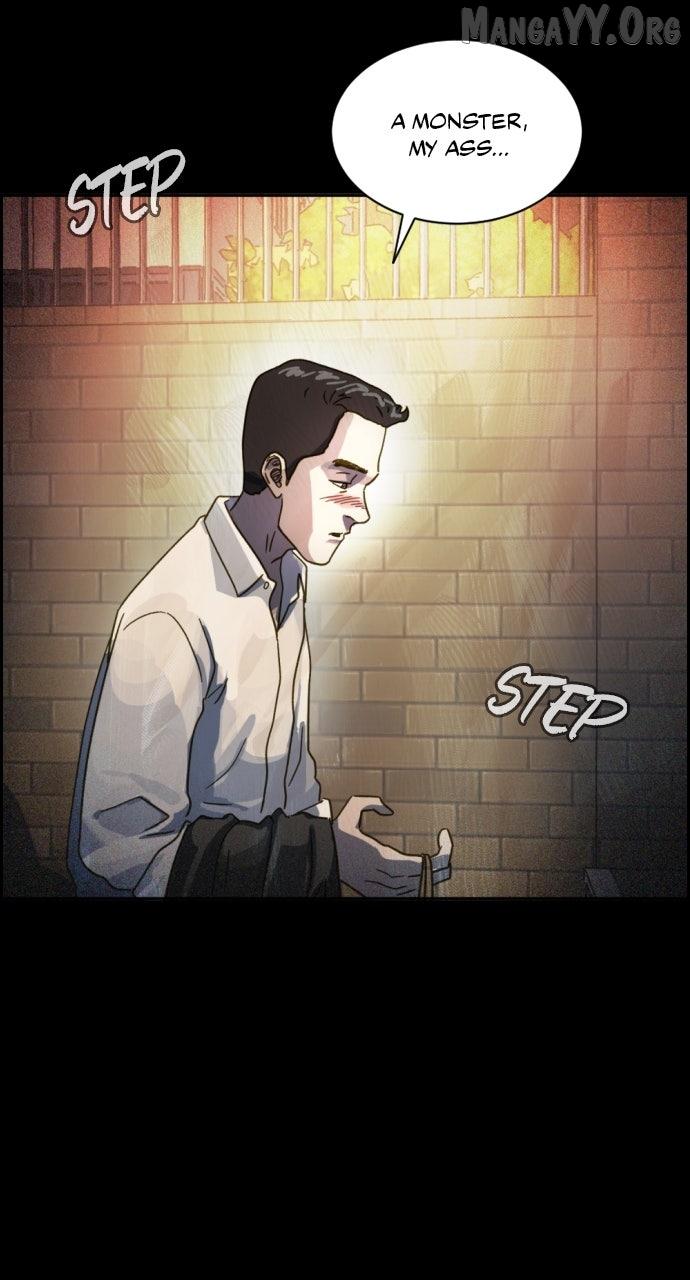 Day of Disaster Chapter 65 page 55 - 