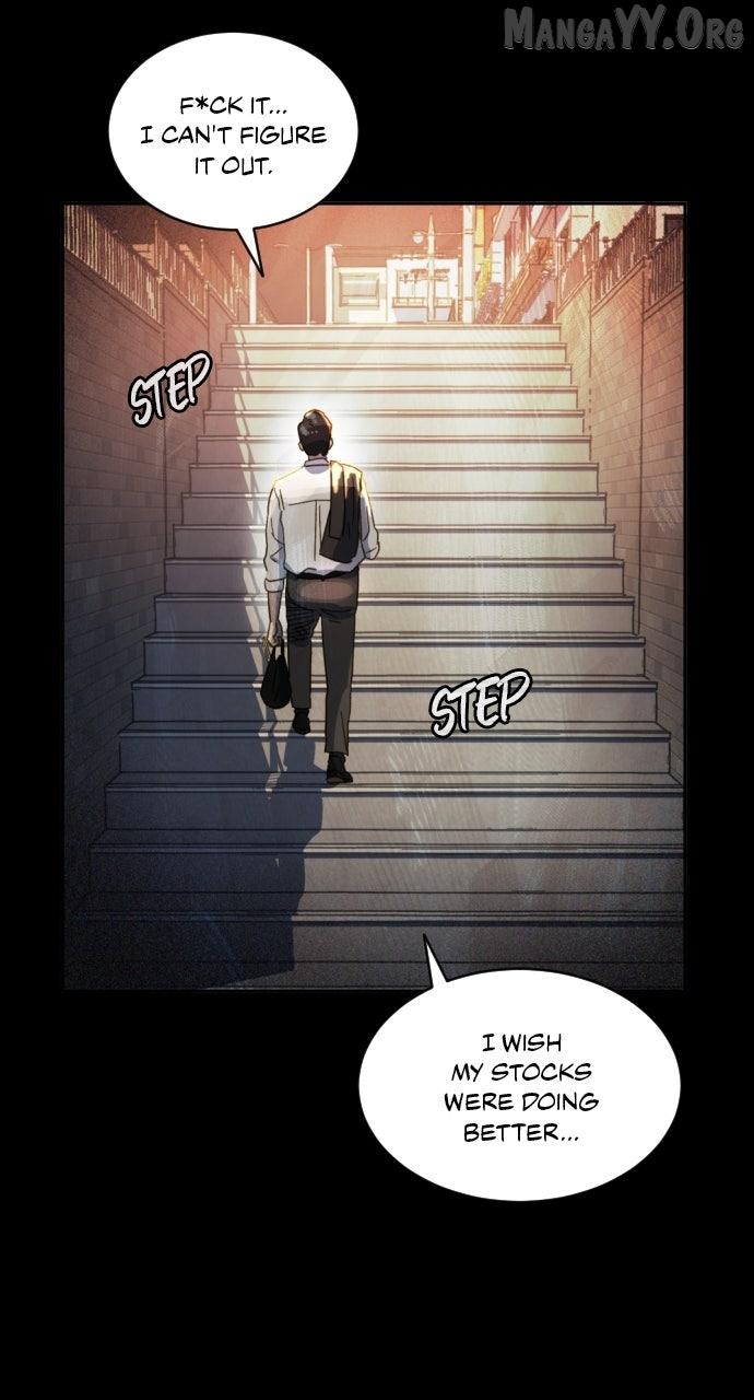 Day of Disaster Chapter 65 page 59 - 