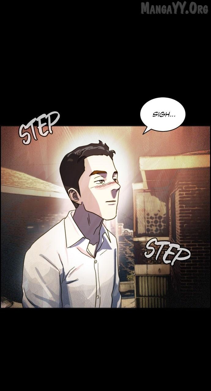Day of Disaster Chapter 65 page 60 - 
