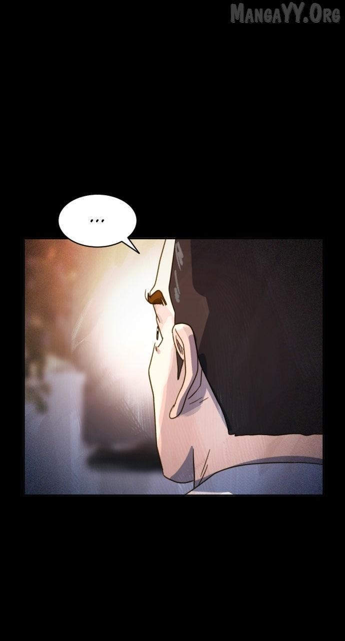 Day of Disaster Chapter 65 page 62 - 