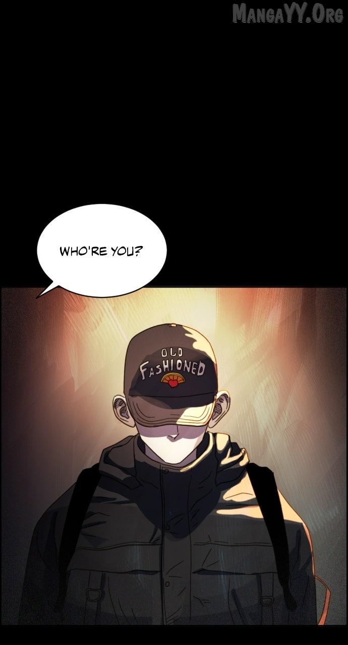 Day of Disaster Chapter 65 page 64 - 