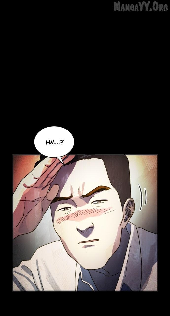 Day of Disaster Chapter 65 page 65 - 