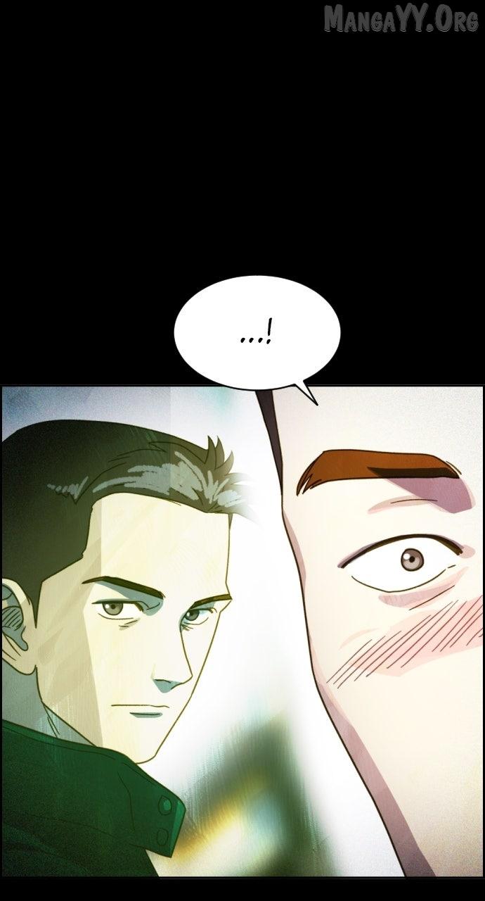 Day of Disaster Chapter 65 page 66 - 