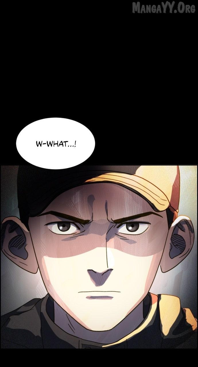 Day of Disaster Chapter 65 page 67 - 