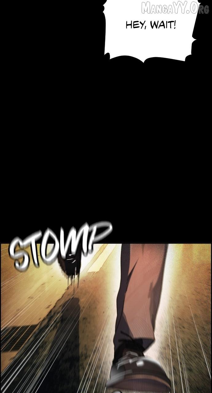 Day of Disaster Chapter 65 page 70 - 