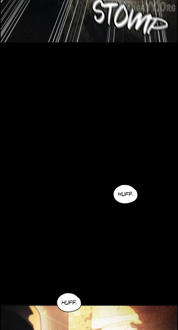Day of Disaster Chapter 65 page 71 - 