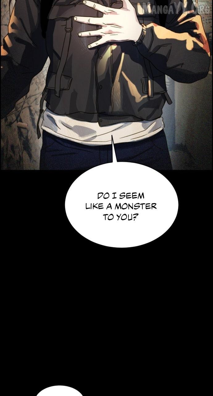 Day of Disaster Chapter 65 page 78 - 
