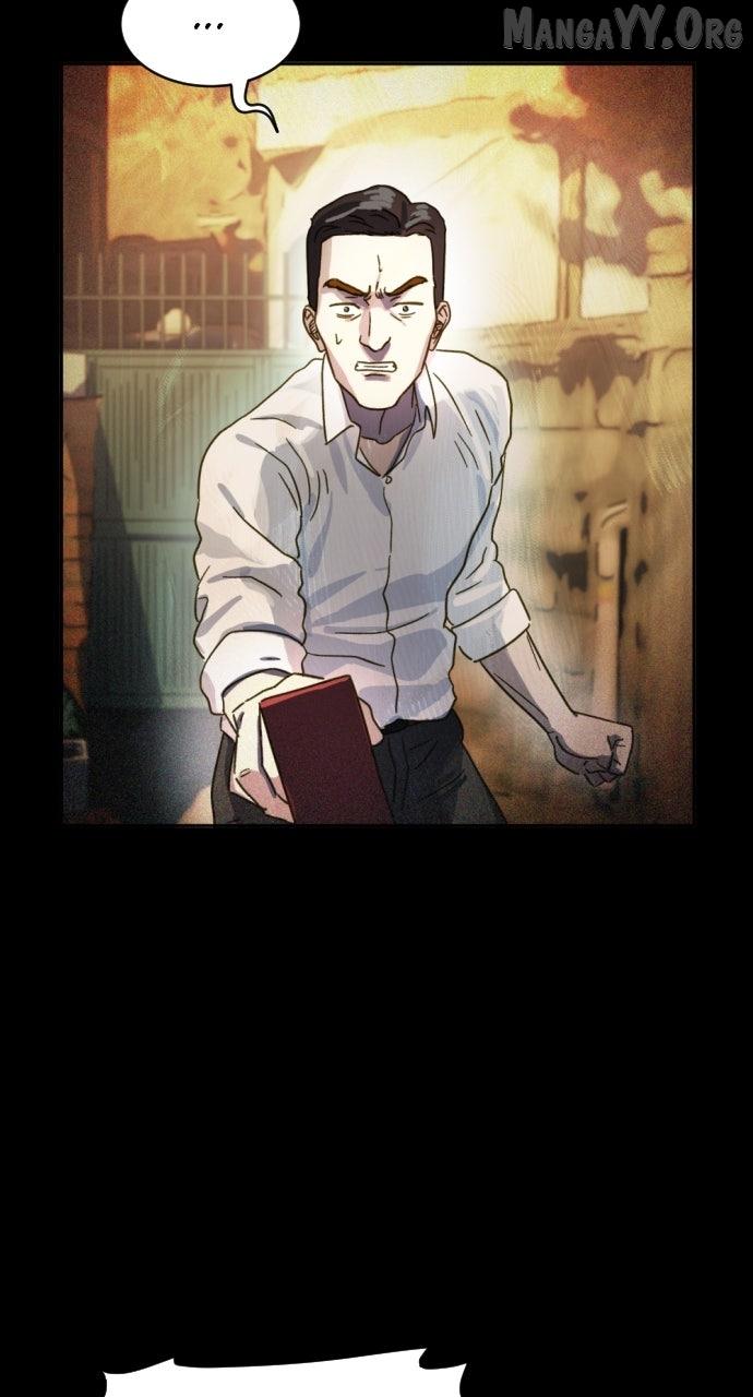 Day of Disaster Chapter 65 page 79 - 