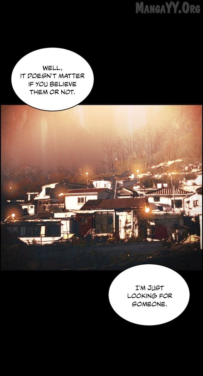 Day of Disaster Chapter 65 page 81 - 