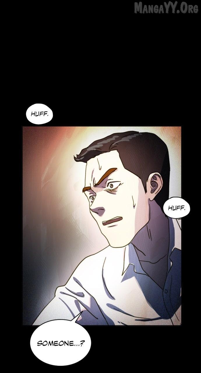 Day of Disaster Chapter 65 page 82 - 