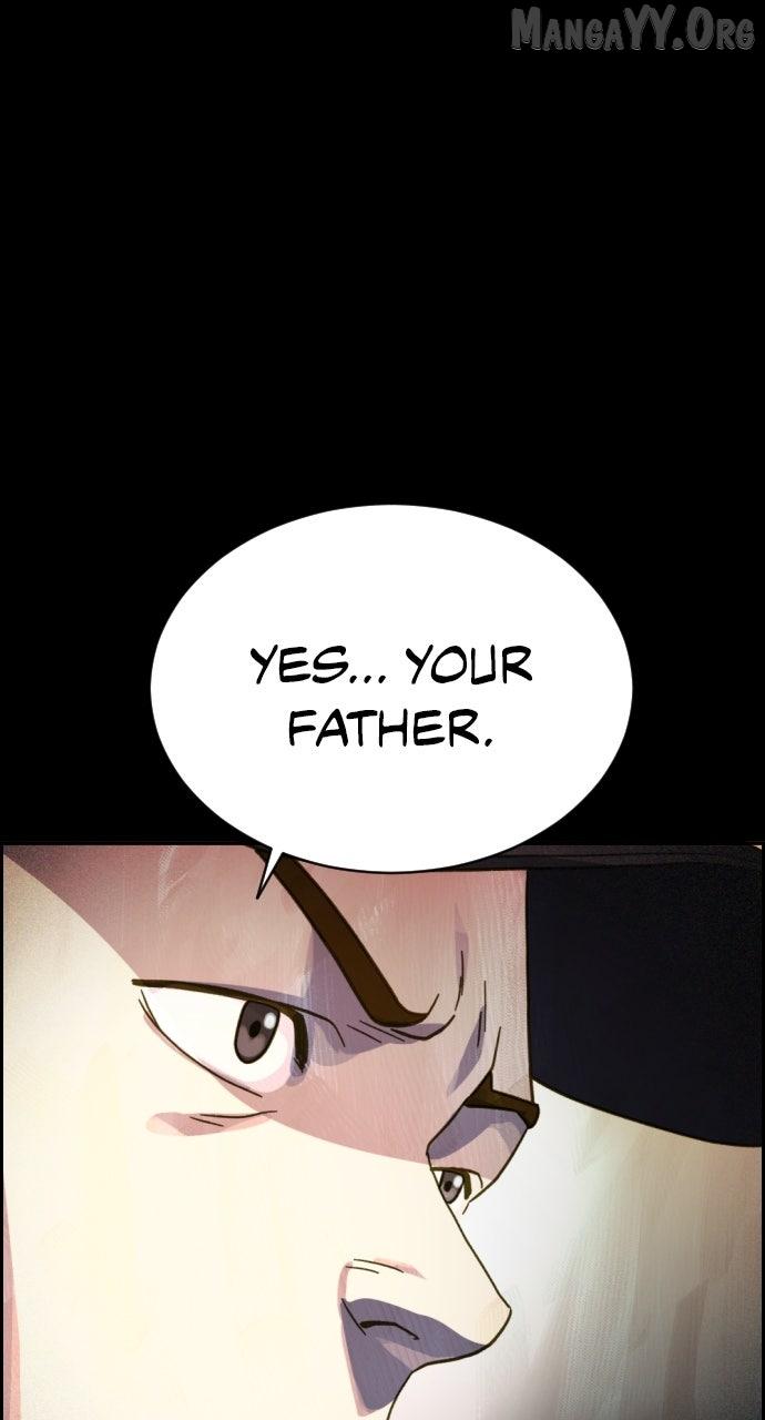 Day of Disaster Chapter 65 page 83 - 