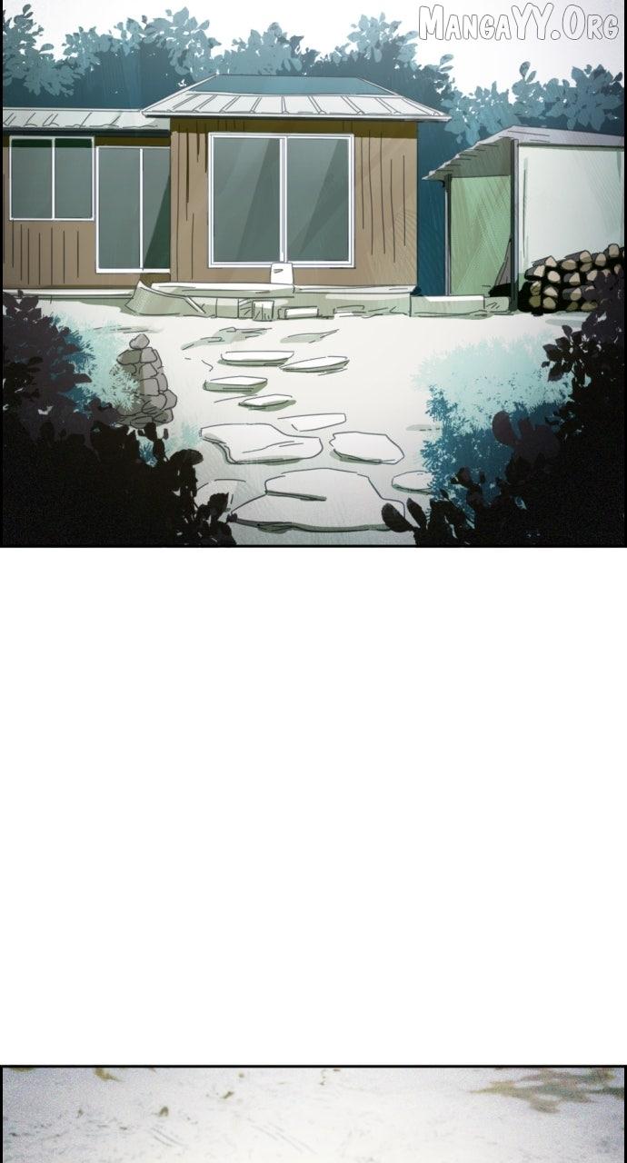 Day of Disaster Chapter 65 page 87 - 