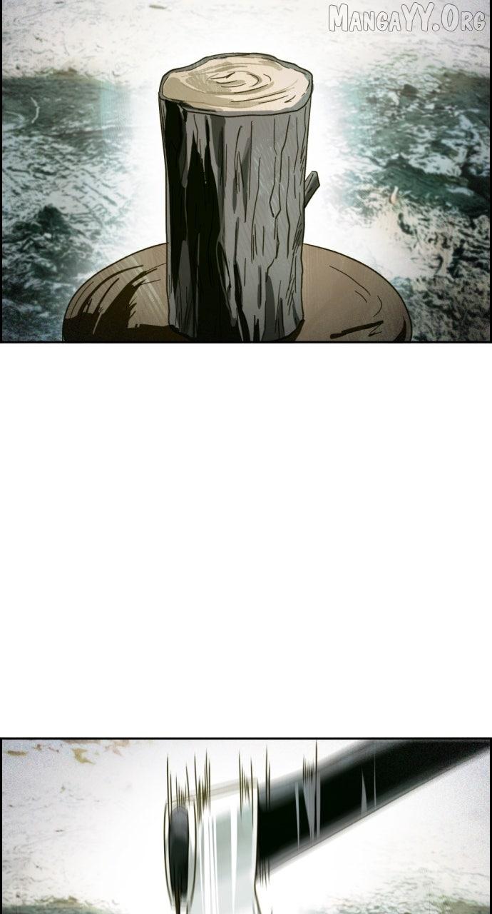 Day of Disaster Chapter 65 page 88 - 