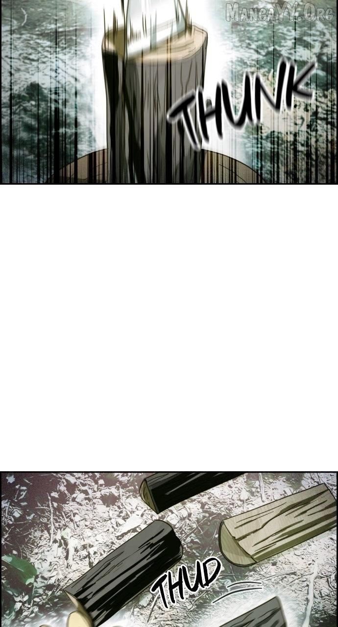 Day of Disaster Chapter 65 page 89 - 