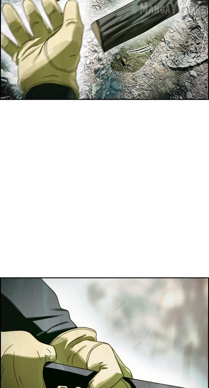 Day of Disaster Chapter 65 page 90 - 
