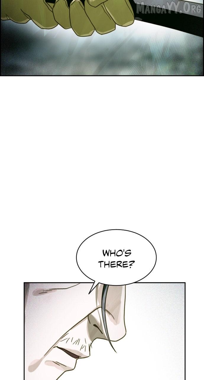 Day of Disaster Chapter 65 page 91 - 