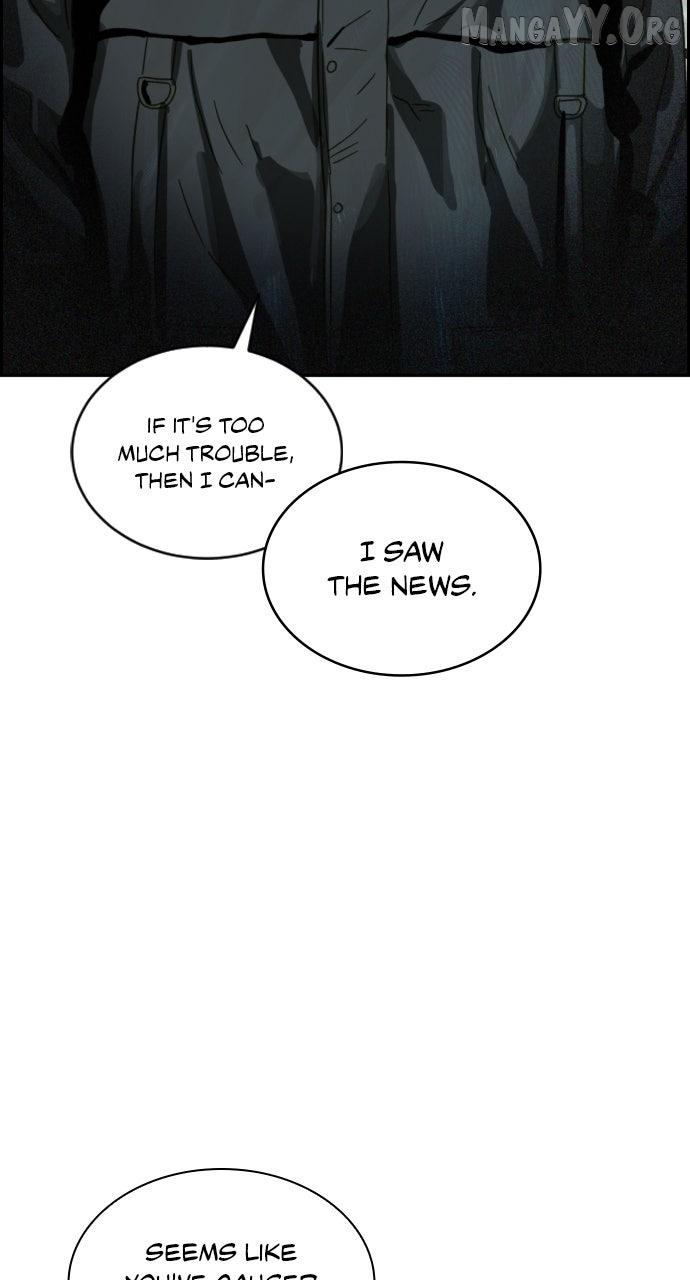 Day of Disaster Chapter 65 page 95 - 