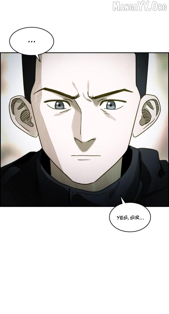 Day of Disaster Chapter 65 page 97 - 